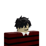 @Astin_gamer23