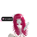 @Xx_SilentShadow