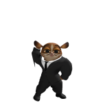 @snow_flowbro