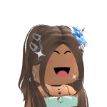 @roblox_user_9962802300
