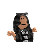 @Gabbisforest