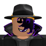 @coolblox228