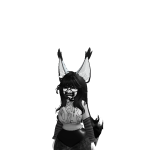 @CyberGothMother