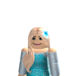 Elsa