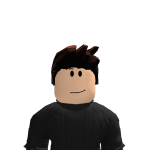 Overbover1