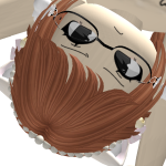 Zanqueen31's avatar