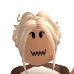 Madelief