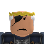 @Macrinvs