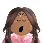 @TrueRoLoxyM