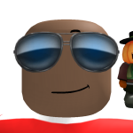 @ProZakGamer