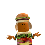 @IMSavagelol21