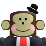 @Gaming_Monke0911