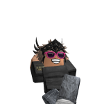 espejo