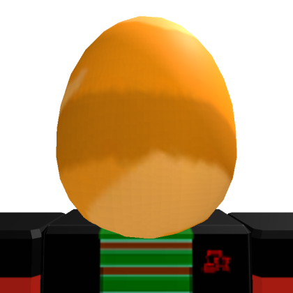 Roblox profile picture for @Popularity