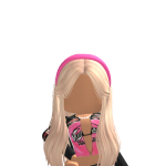 @Tinky000000