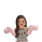 @bellu249