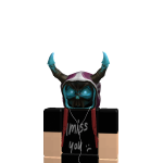 @BloodyS0ulz