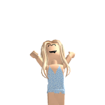 @tuti7_7ruri