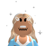 @go_periodt