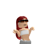 @valsiena