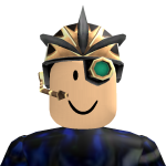 @allmario2