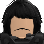 @MinlMoth