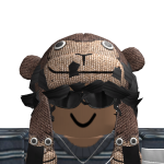 @doge_man13