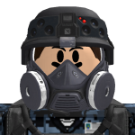 @SuperSoldierDF
