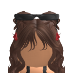 @Arctic_Wolf2200