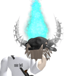 LilDeath