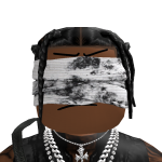 @Madeforgamin
