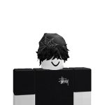 @Orangejuice0799