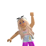 @Mrbeasthater12356
