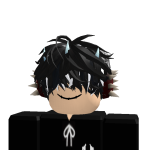 @12Bulletss