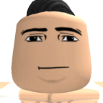 @Kyvaugh123456