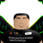 @noobkang900