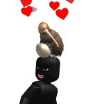 @AmaleshPlayz