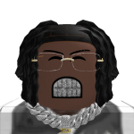 @PRIVATEUSER500