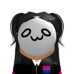 @Itzz_BlossomYT