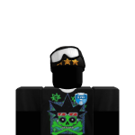 @Th5tGuy_yt