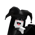 @KA0MA0ZIE