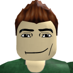 @treemanboi908