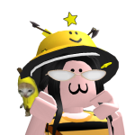 @pencilswithwigs