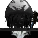 @WillColdBlood