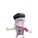 @vees234