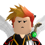 @MNSRGaming