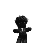 Val