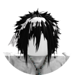 lubi