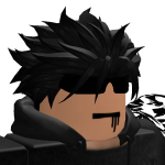 @modolexgamer