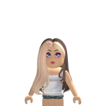 @chrisuthehamster